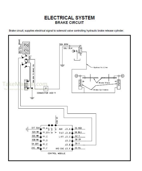 ignition switch for 2042 mustang skid steer|mustang 2042 parts.